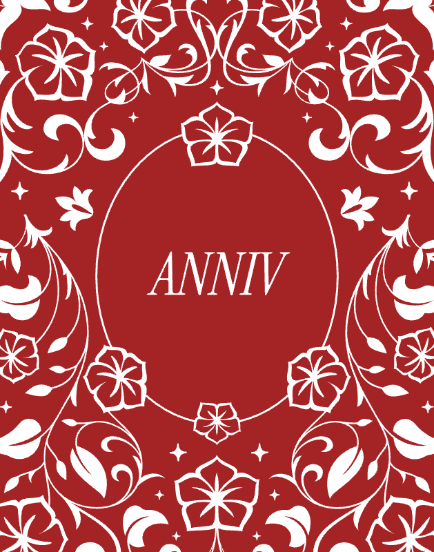 BBest anniversary gifts and custom photo frames