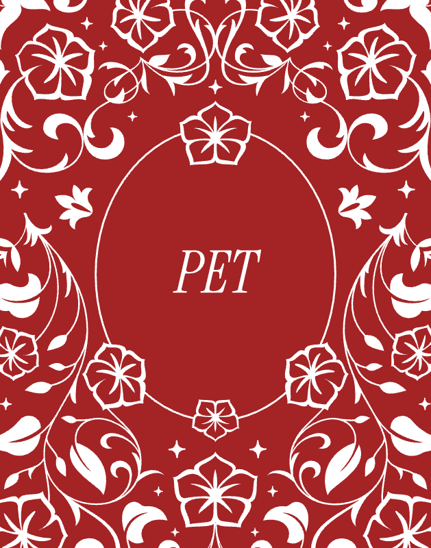 Custom photo frames and personalized gifts for pet parent