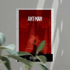 Ant-Man