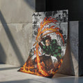 Demon Slayer #9