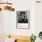 Heartfelt Bestie Gift – Perfect for Any Occasion