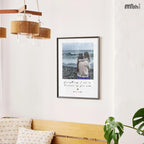 Heartfelt Gift for Mom & Loved Ones