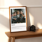 Heartfelt Bestie Gift – Perfect for Any Occasion