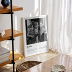 Heartfelt Bestie Gift – Perfect for Any Occasion