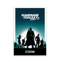 Guardians of the Galaxy Vol. 2