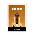 Iron Man 3