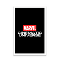 Marvel Cinematic Universe
