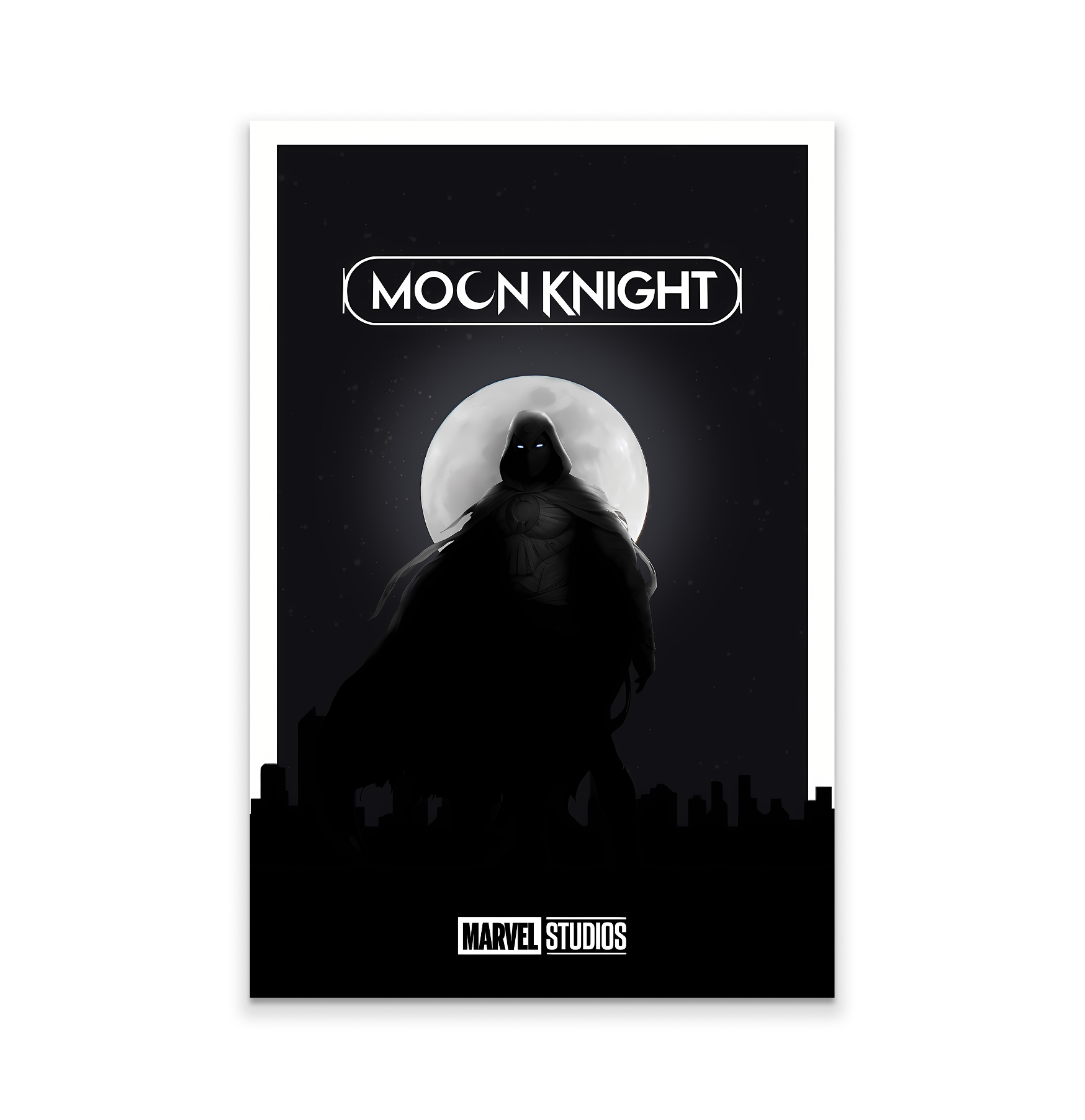 Moon Knight