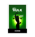 She-Hulk Attorney at Law