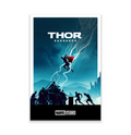 Thor Ragnarok