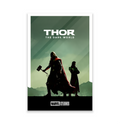 Thor The Dark World