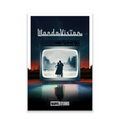 WandaVision