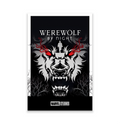 Werewolf by Night