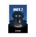 What If...